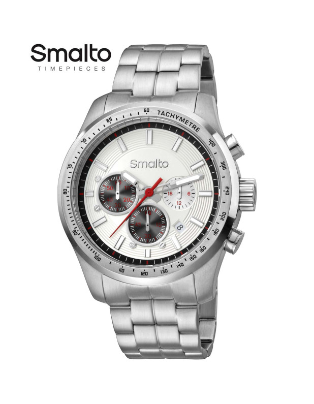 Smalto Gents Watch
